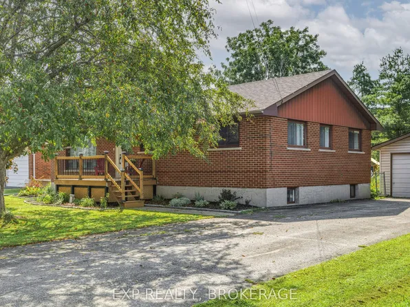 1531 Unity Rd, Kingston, ON K0H 1S0