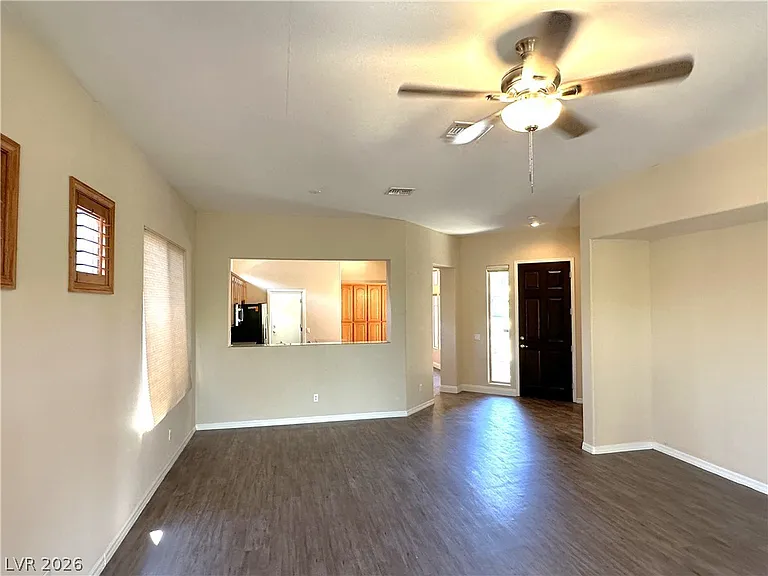 14 Hammock Dunes Ct — Photo 23