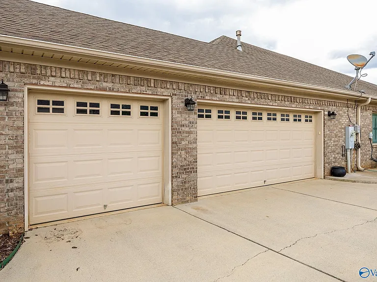 105 Blanca Dr — Photo 37