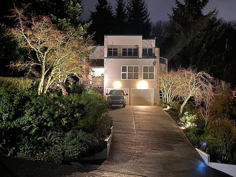 1st image of 15307 SE 49th St