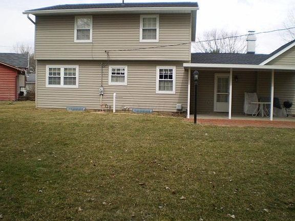 5th image of 465 Hammond Ct