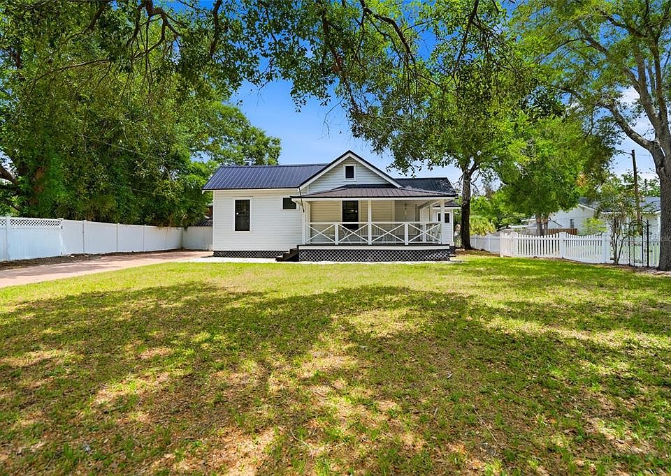 1st image of 5602 N OLA AVENUE