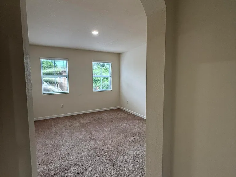 17093 SW 93rd St — Photo 18