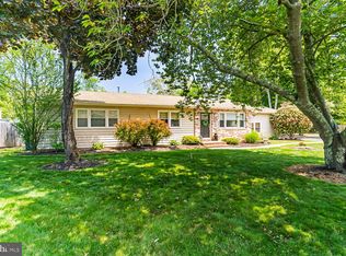 130 Leitz Blvd, Little Egg Harbor, NJ 08087