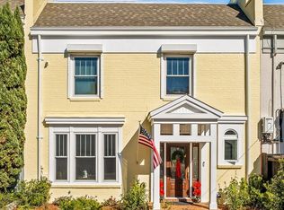 1432 Lemhurst Rd, Perdido Key, FL 32507