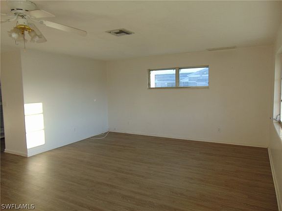 2nd image of 336 Fleetwood Ave