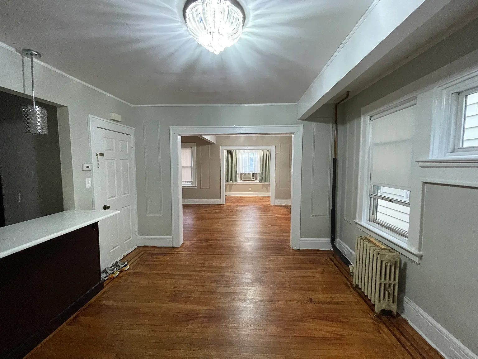 4 bed, $3,100 — Photo 2