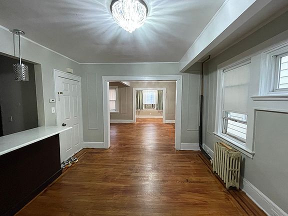 2nd image of 106 High St Floor 2