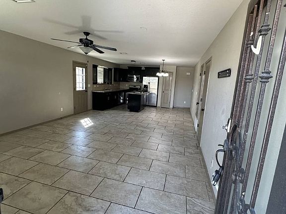 4th image of 4925 Vincent James St