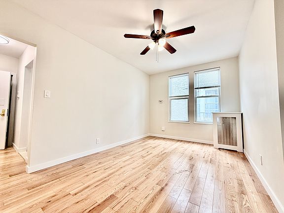 2nd image of 9027 Fort Hamilton Pkwy APT 3R