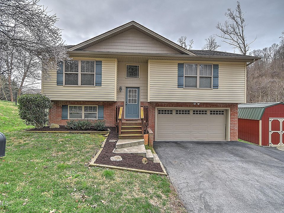 1st image of 251 New Hope Rd