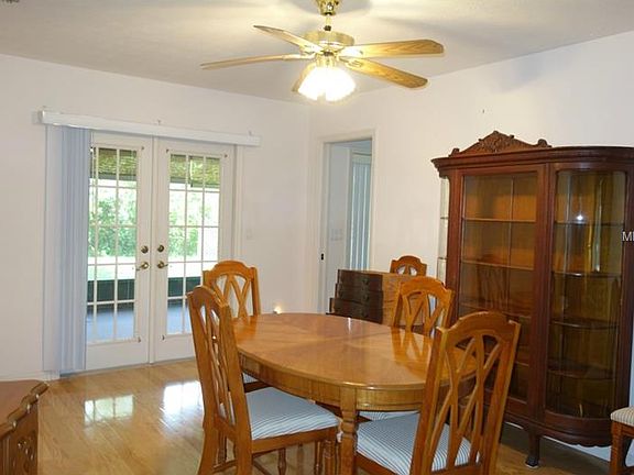 4th image of 7091 Mamouth St