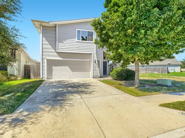 5212 Ingersoll Ln, Austin, TX 78744
