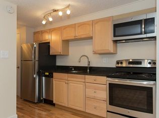 263 N Grant St APT 302, Denver, CO 80203