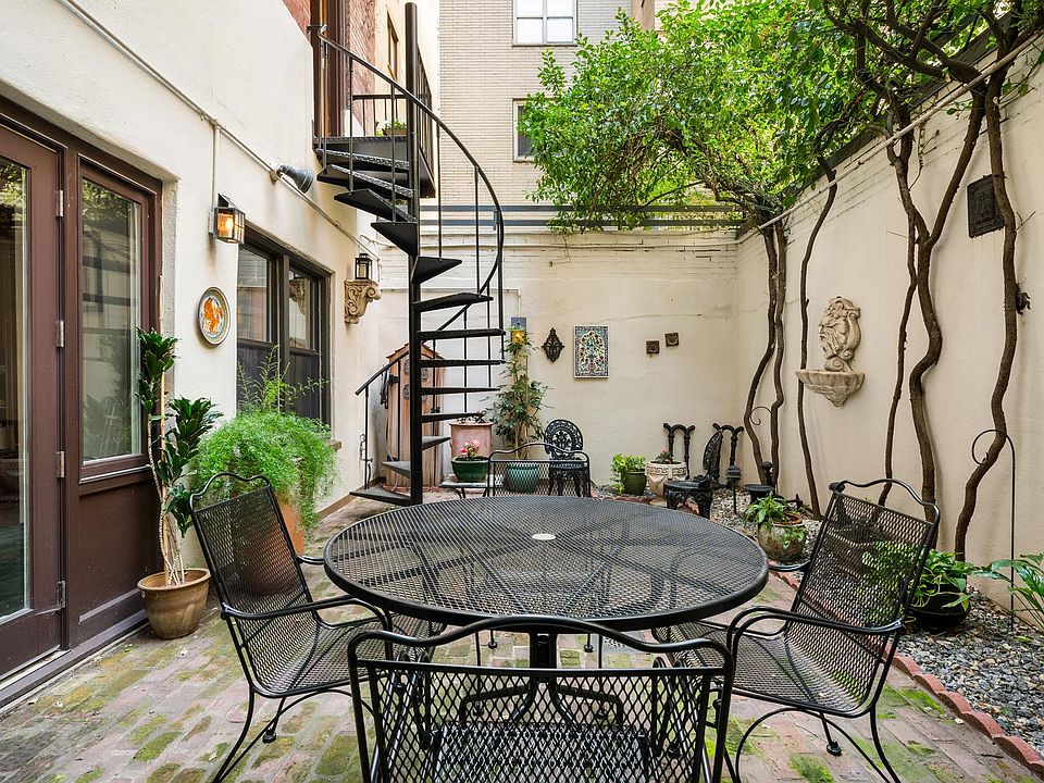 1st image of 23 Park Ave APT 1N