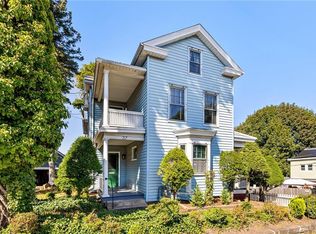 37 Elm St, Meriden, CT 06450