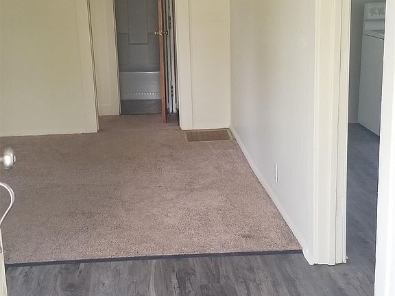 2nd image of 69764 Hilltop Dr