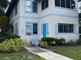 672 Avenue B NW #672, Winter Haven, FL 33881