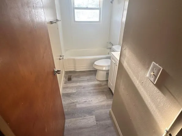 611 S 24th St, Saginaw, MI 48601