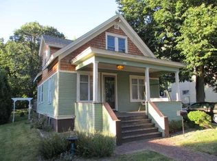 806 Western Ave, Watertown, WI 53094