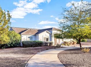 19218 E Appleby Rd, Queen Creek, AZ 85142