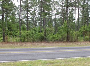 0 New Holland Rd, Aiken, SC 29805