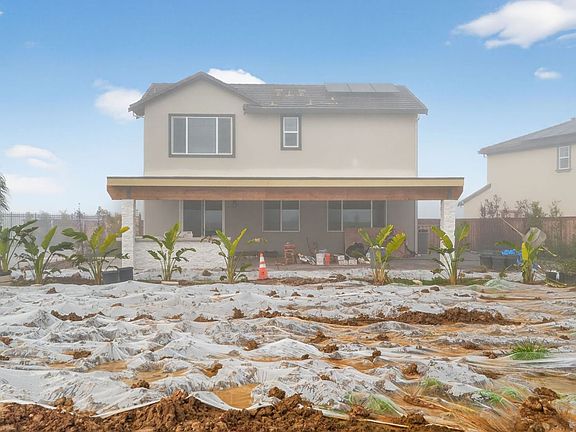 3rd image of 1124 San Filippo Pl
