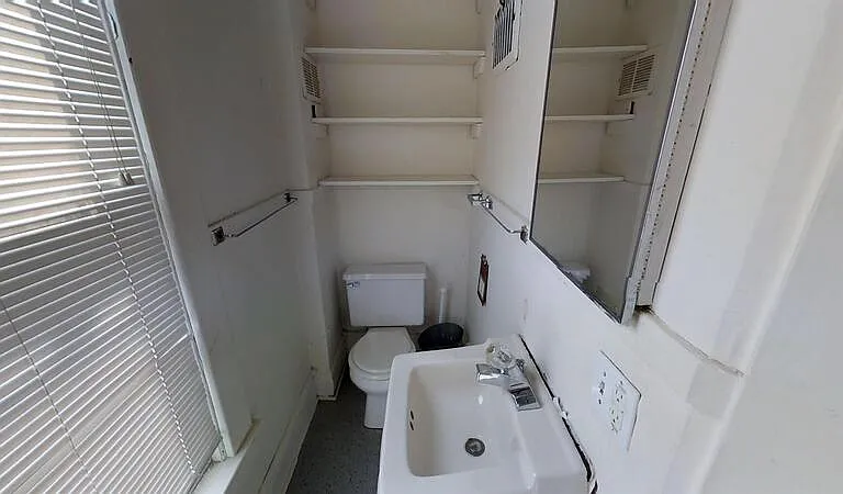 802 E Kingsley St #2 — Photo 19