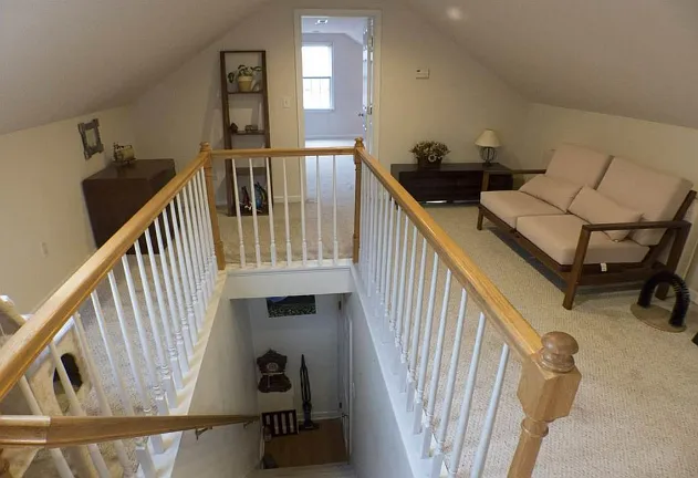 3332 Monacan Trail Rd — Photo 6