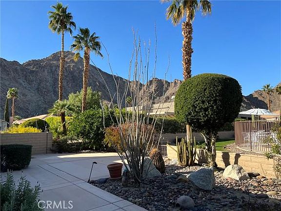 2nd image of 48616 Vista Tierra