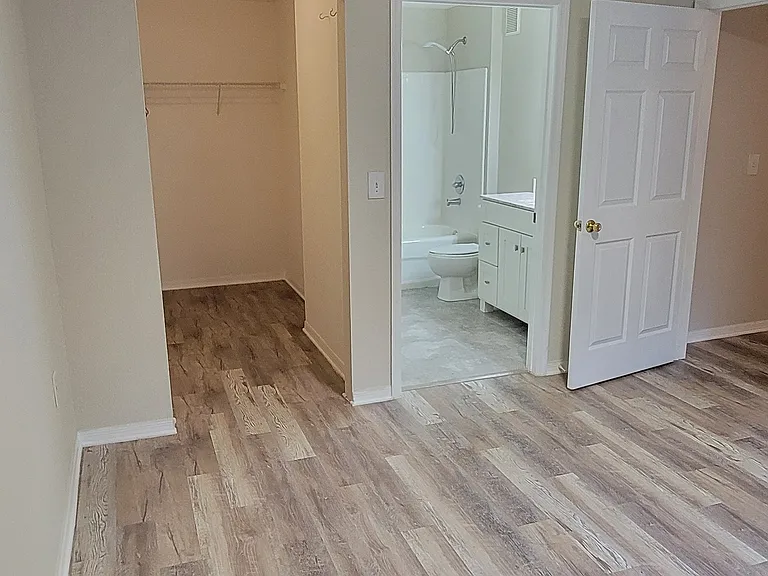 7411 Vista Way #103 — Photo 19