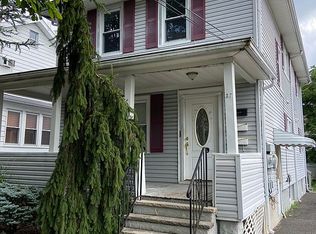 35-37 Pulaski St, Bloomfield, NJ 07003