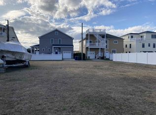 302 20th St S, Brigantine, NJ 08203