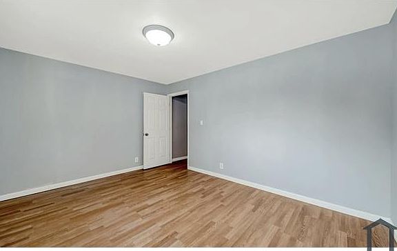 4th image of 1612 Flanigan Dr