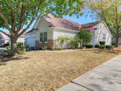 21649 W Larch Dr, Plainfield, IL, 60544