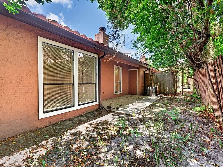 625 Trinidad Ct #625 — Photo 34