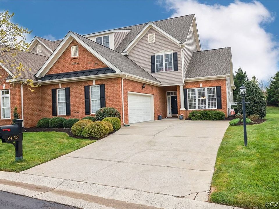 1st image of 3429 Manor Grove Circle Gln