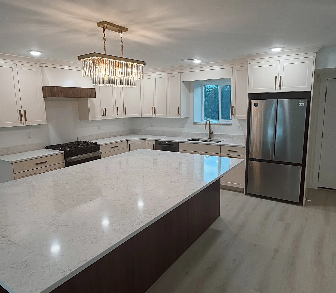 S 1400 W, Spanish Fork — Photo 1
