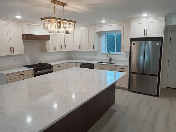 266 S 1400 W #1, Spanish Fork, UT 84660