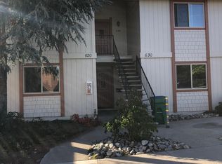 630 Monroe St, Reno, NV 89509