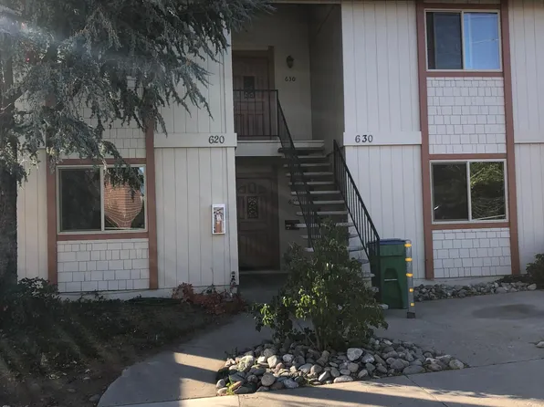 620 Monroe St, Reno, NV 89509