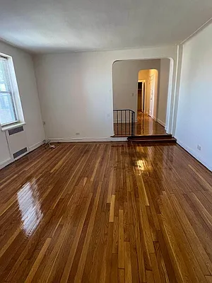 Rented by Contact Realty | media 29