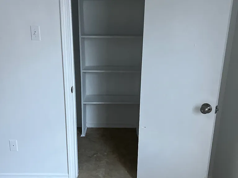 4439 Woodland Dr #C — Photo 15