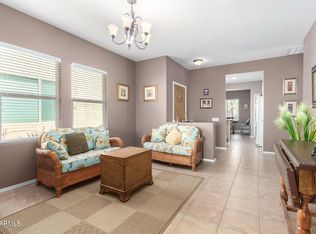 8164 S Pioneer Ct, Gold Canyon, AZ 85118