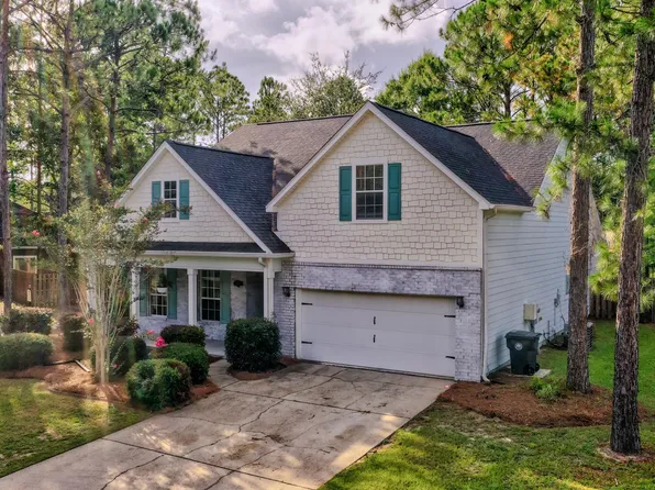 401 Symphony Way, Freeport, FL 32439