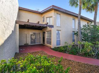 7200 Ulmerton Rd APT B4, Largo, FL 33771