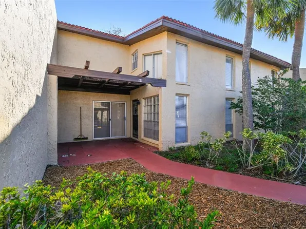 7200 Ulmerton Rd APT B4, Largo, FL 33771