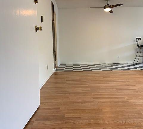 2nd image of 1173 N Curson Ave #3