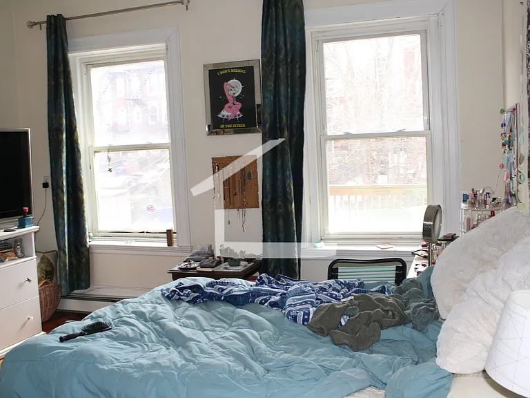 1682 Beacon St #A3 — Photo 16