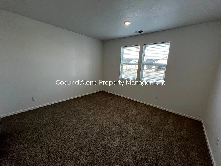 5212 E Aquila Ave — Photo 6